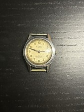 Orologio Uomo Meccanico Pierce