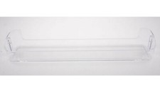 Balconcino S28STRP per