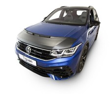 Protezione cofano Bra VW