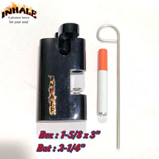 INHALE®️mini piccola