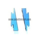Thunder tiger supporto - thunder,