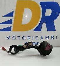 COMMUTATORE DESTRO KYMCO K-XCT 300i 2012 2013 2014 2015 2016 2017