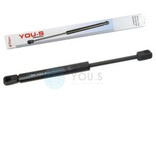 1 ammortizzatore a gas You.S