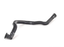 NEU AUDI A4 AVANT S4 QUATTRO