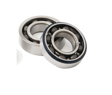 KIT COPPIA CUSCINETTI BANCO