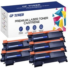 Toner XXL compatibile per