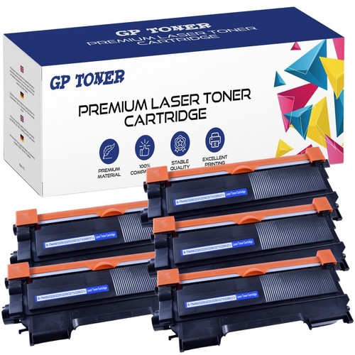 Toner xxl compatibile per - toner,
