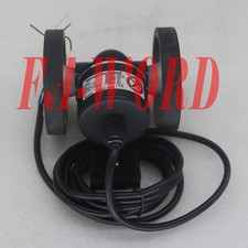 Nuovo con scatola ENC-1-1-T-24