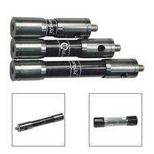 Estensione Laterale Corta