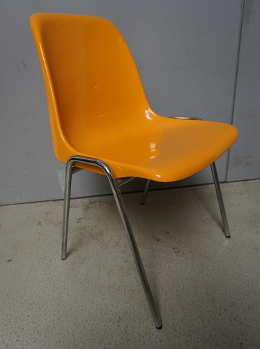 Drabert design sedia - drabert,