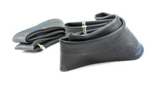 Camera aria per moto motard - camera,