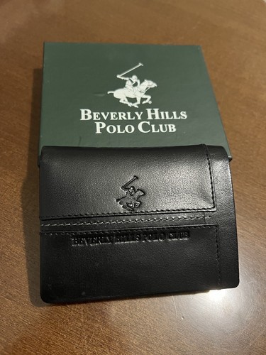 Beverly hills polo - polo, club