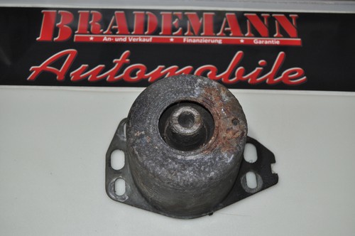 Supporto motore originale alfa - supporto,