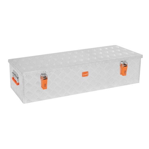 Alubox rl86 cassetta in - alubox®,