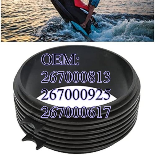 Nuovo 267000813 267000925 - nuovo,