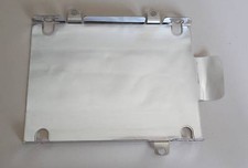  HP Pavilion ZD8000 EL051EA BRACKET PER HARD DISK