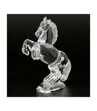 SWAROVSKI  CAVALLO BIANCO  codice 174958