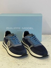 Philippe Model Running Shoes