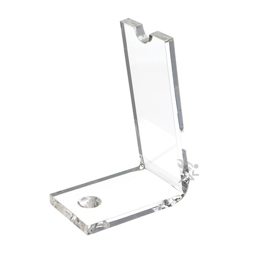 Cavalletto espositore per - (1),