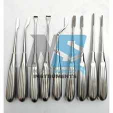 tastan cakir micro sega