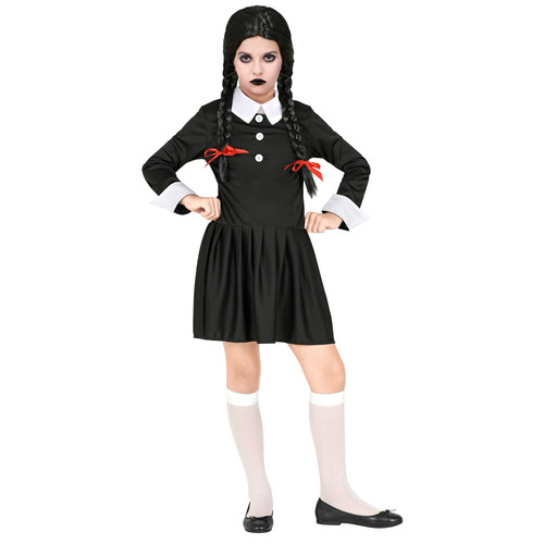 Costume vestito travestimento - vestito,