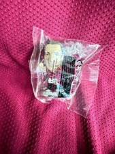 ACTION FIGURE ROMA TOTTI EDIZ