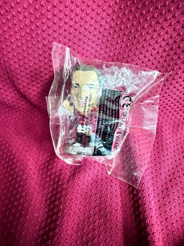 Action figure roma totti ediz - totti,