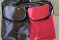 Borsa Cambio Neonato Chicco