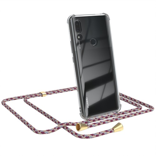 Custodia cellulare per huawei - cellulare,