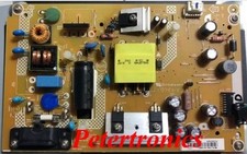 Kit Riparazione Scheda