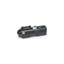 TONER B1233 NERO COMPATIBILE PER OLIVETTI D-COPIA 3524MF, D-COPIA 3524MF PLUS, P