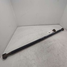 Barra panhard torsione stabilizzatrice post Toyota Land Cruiser KZJ90 4X4 1990-9