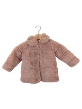 Giacca pile LINDEX bambino