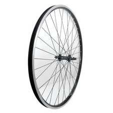 Raleigh 700c (622 x 19)