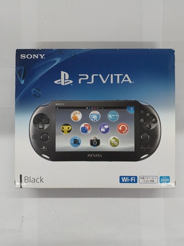 Sony playstation vita psvita - sony,