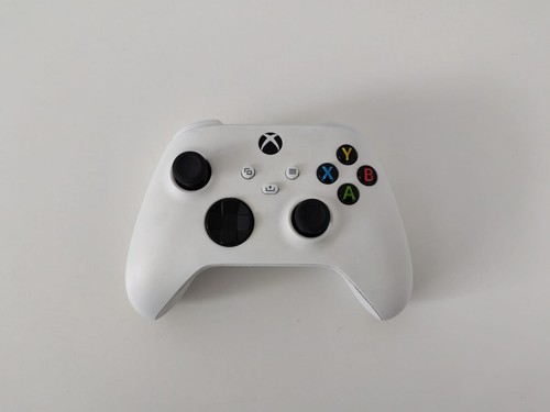 Microsoft manette sans - manette, fil