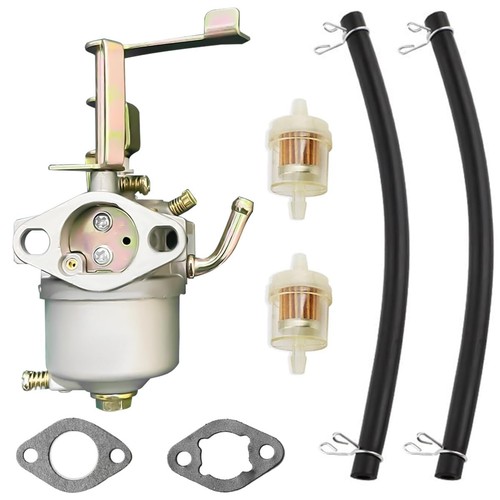 Carburatore gen1100 per - gen1100,