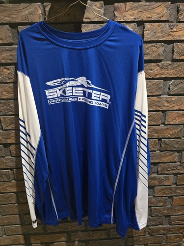 Holloway skeeter bass boats - holloway,