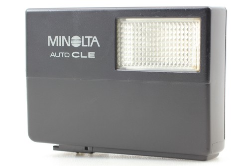 Testato come nuovo minolta - testato, [come