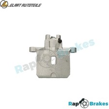 Pinza freno k0244 per - r-k0244,