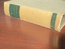 Scoperta Del Tempo Mario