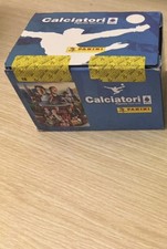 Box da 100 Bustine Con 6