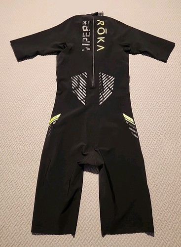 Nuoto roka viper - nuoto,