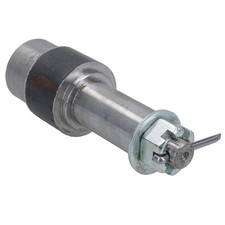 Asse stub rimorchio per albero