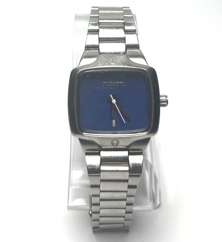 Orologio nixon the small - nixon,