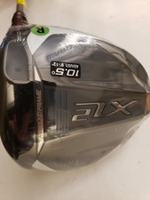 New Cleveland Launcher XL2