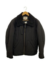 Giacca da volo AVIREX B-3 L