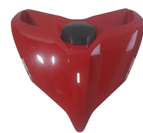 Per ducati supersport - ducati, 939