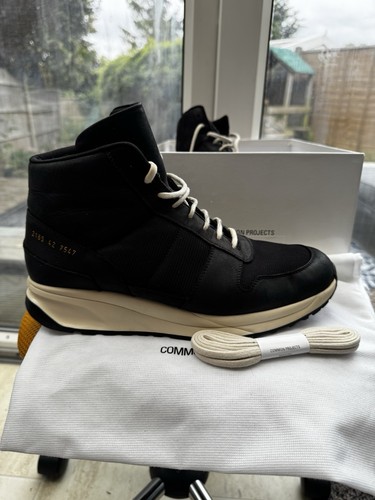 Common projects 2165 - -,