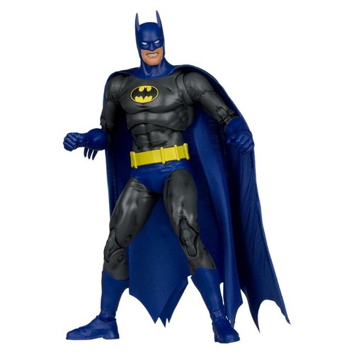 Comics justice league - comics,